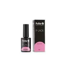 P-LACK BABY DOLL 9GRMS