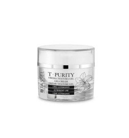 CREMIGEL ASTRINGENTE T-PURITY 50ML.