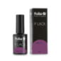 P-LACK VIOLET 9 GR