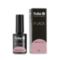 P-LACK FRENCH PINK 9 GR
