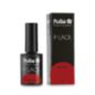 P-LACK RED FERRARI 9 GR