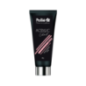 ACRYLIC GEL P-LACK ROSA TRANSPARENTE