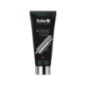 ACRYLIC GEL P-LACK BLANCO