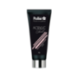 ACRYLIC GEL P-LACK CLARO