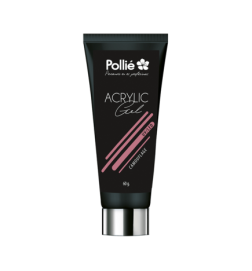 ACRYLIC GEL P-LACK CAMUFLAJE