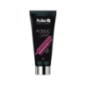 ACRYLIC GEL P-LACK ROSA INTENSO