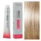 NORDIC BRIGHT COLOUR Nº10.3N RUBIO SUPER CLARO DORADO