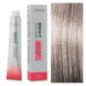 NORDIC BRIGHT COLOUR Nº10.32N RUBIO SUPER CLARO BEIGE