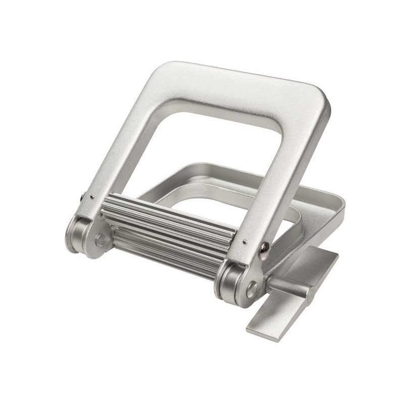 EXPRIMIDOR ALUMINIO GRANDE