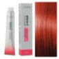 MATIZADOR ROJO BRIGHT COLOUR 100 ML