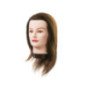 CABEZA LUCY CABELLO NATURAL 20-30CM  EUROSTIL