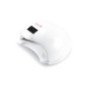 LÁMPARA LED UV 48W SUN LIGHT
