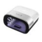 LÁMPARA LED UV 48W POWER LIGHT