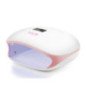 LÁMPARA LED UV 48W FAST LIGHT