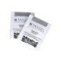 SACHET CREMA DE CAVIAR 3ML