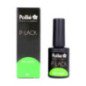 P-LACK VERDE NEÓN 9 GR