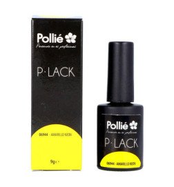 P-LACK AMARILLO NEÓN 9 GR