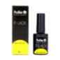 P-LACK AMARILLO NEÓN 9 GR