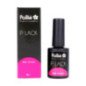 P-LACK ROSA NEÓN 9 GR