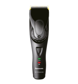 MÁQUINA CORTAR CABELLO PANASONIC GP-82
