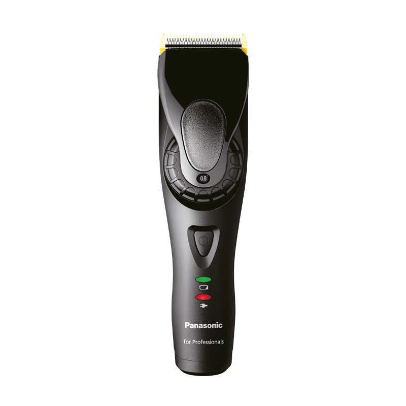 MÁQUINA CORTAR CABELLO PANASONIC GP-82