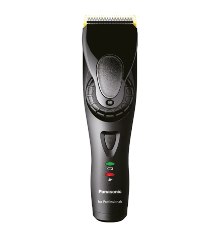 MÁQUINA CORTAR CABELLO PANASONIC GP-82