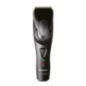 MÁQUINA CORTAR CABELLO PANASONIC GP-82
