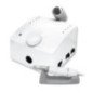 TORNO PROFESIONAL MANICURA Y PEDICURA 35.000 RPM