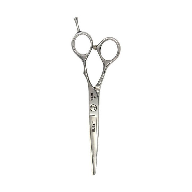 TIJERA CORTE 6” NEOSTAR