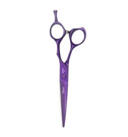 TIJERA CORTE 6” AMATIST