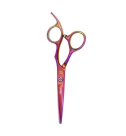 TIJERA CORTE 5,5” OASIS