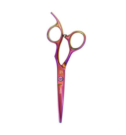 TIJERA CORTE 5,5” OASIS