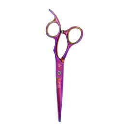 TIJERA CORTE 6” OASIS