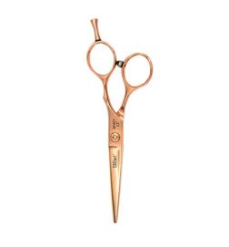 TIJERA CORTE 5,5” INFINITY