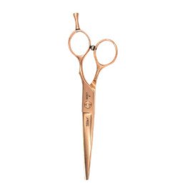 TIJERA CORTE 6” INFINITY