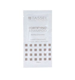 SACHET CHAMPÚ FORTIFYING 10 ML