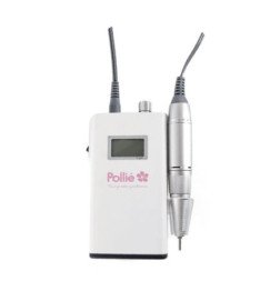 TORNO MANICURA POCKET
