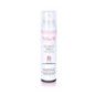 SPRAY SECANTE DE UÑAS 200 ML