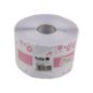 MOLDE PARA UÑAS DOBLE ESPESOR 500 UDS