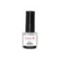 NAIL PRIMER POLLIÉ SIN ÁCIDOS