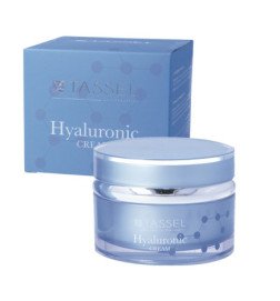 CREMA HYALURONIC