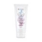 CREMA DE MANOS ULTRA HIDRATANTE NUTRITIVA 100 ML