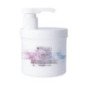 CREMA DE MANOS ULTRA HIDRATANTE NUTRITIVA 500 ML