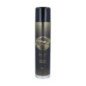 LACA "CAPTAIN COOK" HAIR SPRAY 300ML.