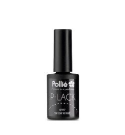 TOP COAT NO WIPE