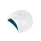 LÁMPARA LED UV 65W SILVER LIGHT