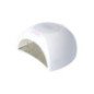 LÁMPARA LED UV 65W SILVER LIGHT
