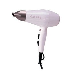 SECADOR EUROSTIL CALIMA ROSA 2300W