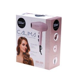 SECADOR EUROSTIL CALIMA ROSA 2300W