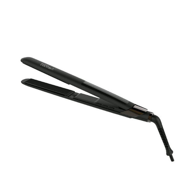PLANCHA ADVANCE NEGRA